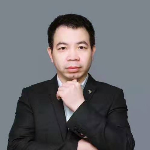 原来只是过客的照片