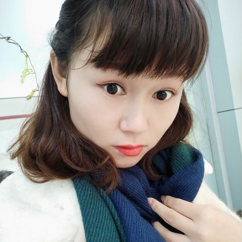霖@的照片