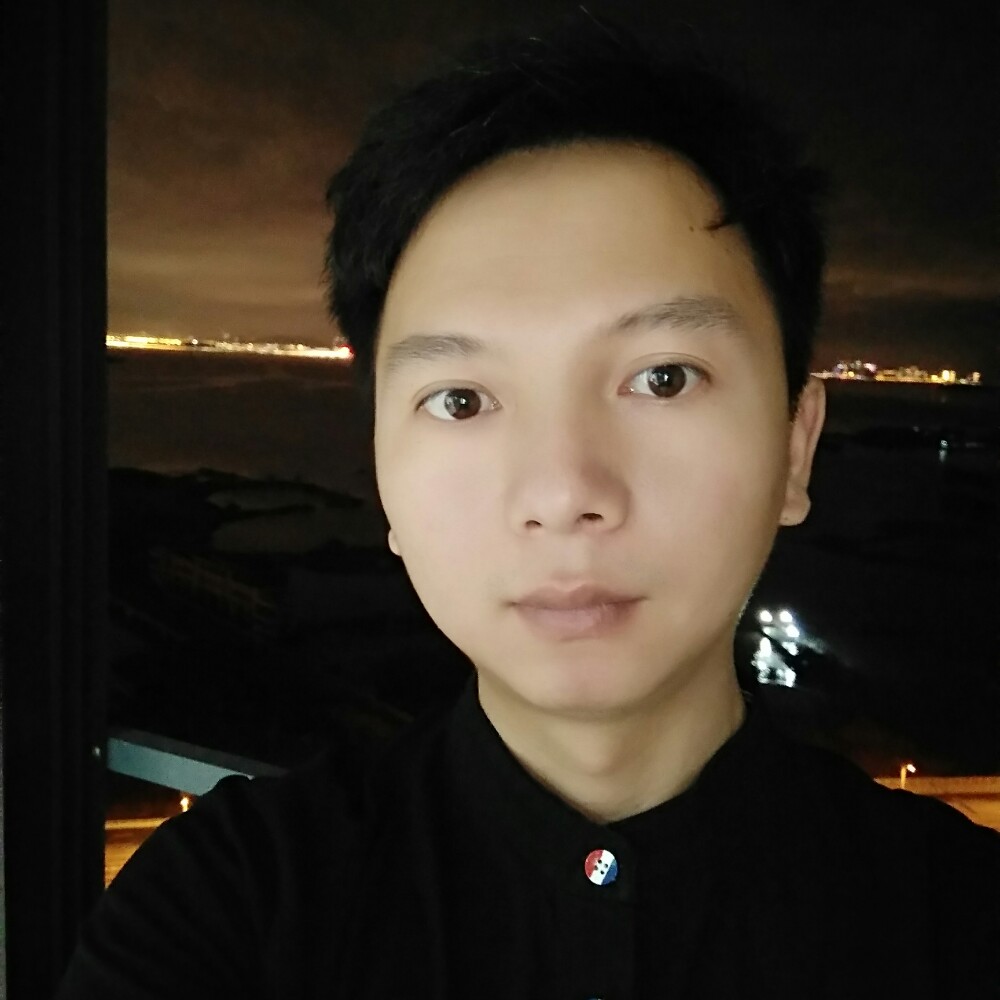 三杯. exe的照片