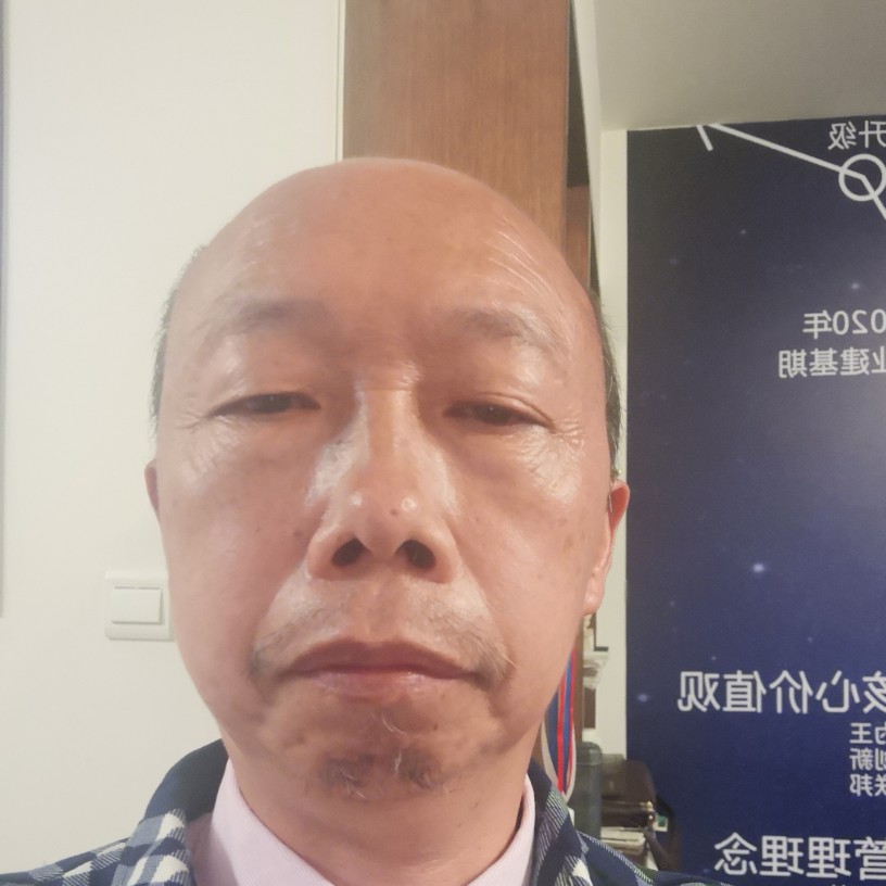 圣贤读书超常教育的照片