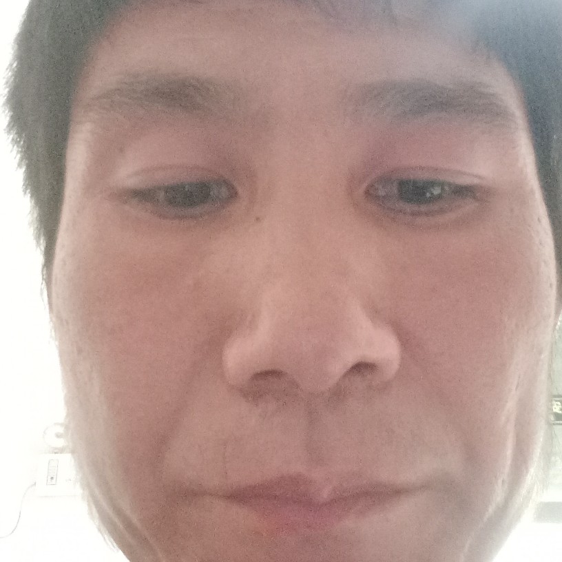 小田田田的照片