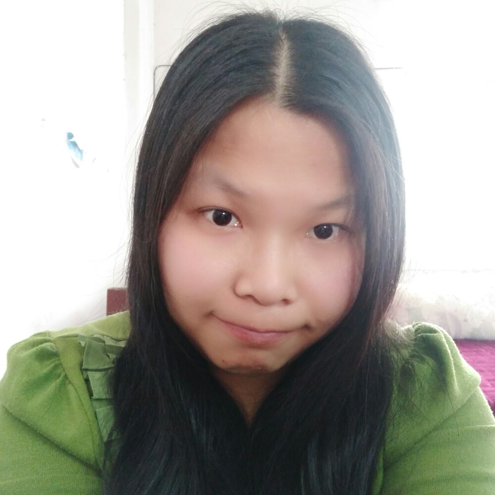 鱼儿杜杜的照片