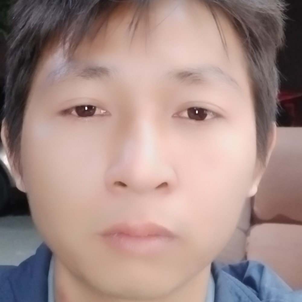 漂远无定的照片