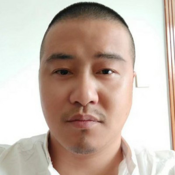 镜子踢简单的照片