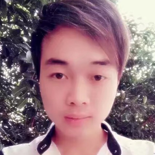 敢心动吗的照片