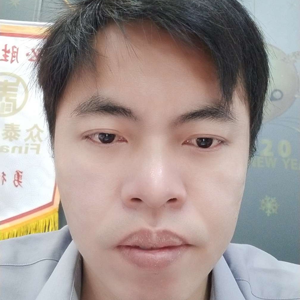 @阿城@的照片