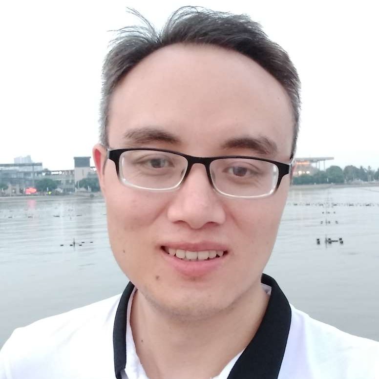 Arvin3adg的照片