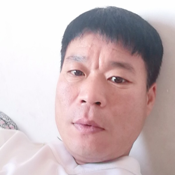 路一可的照片