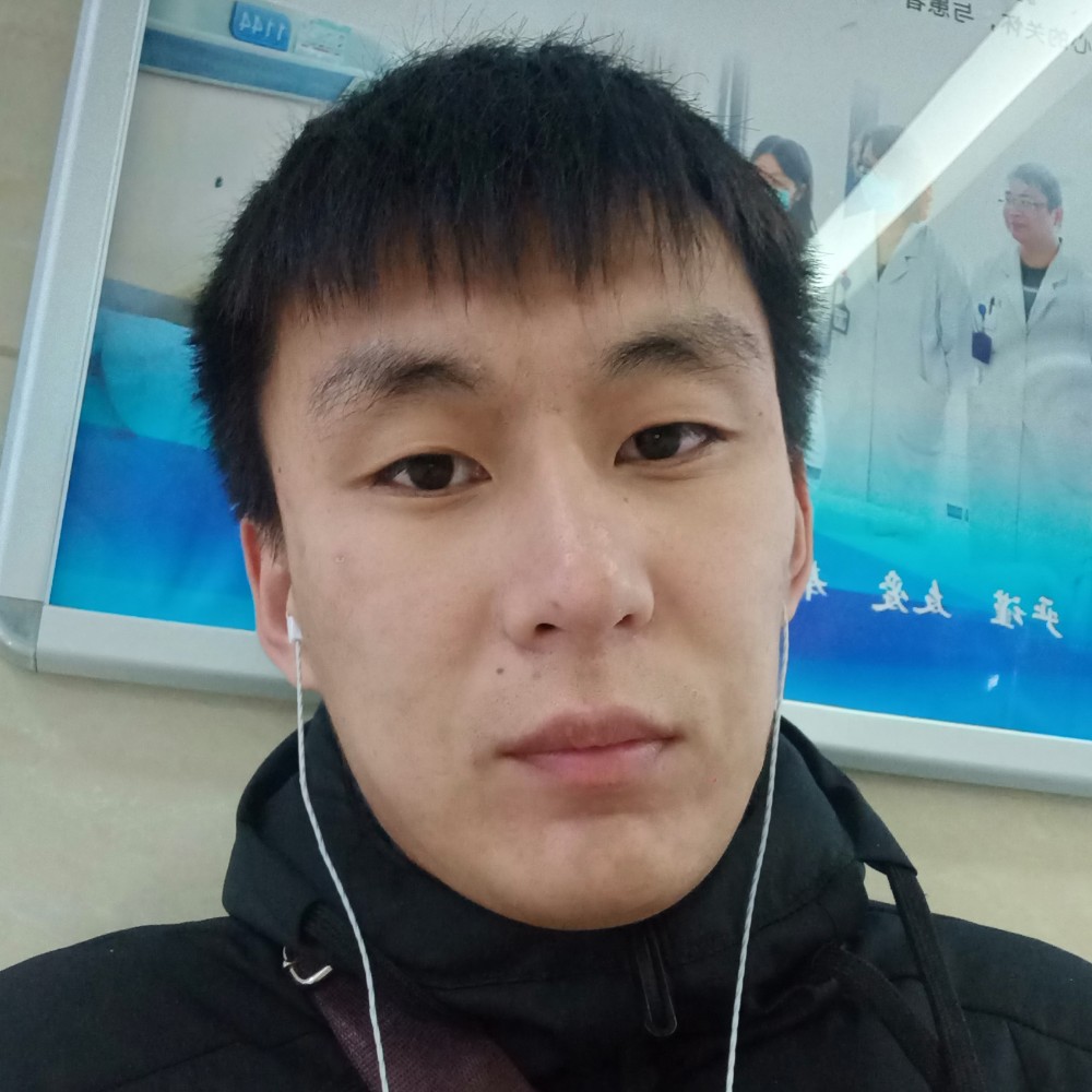 沙扬娜拉的照片