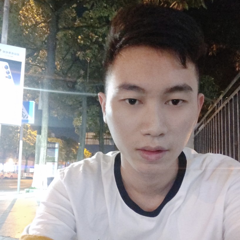 泡泡额的照片
