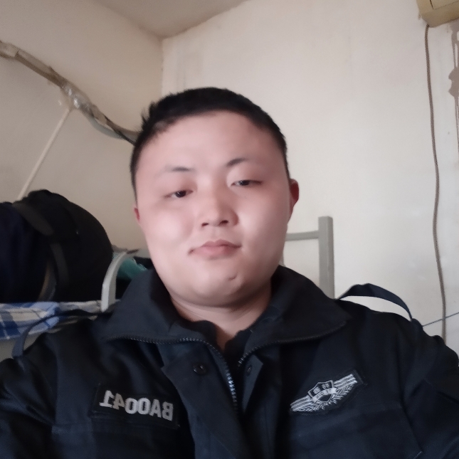 向升的照片