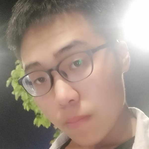 感性与雪碧的照片