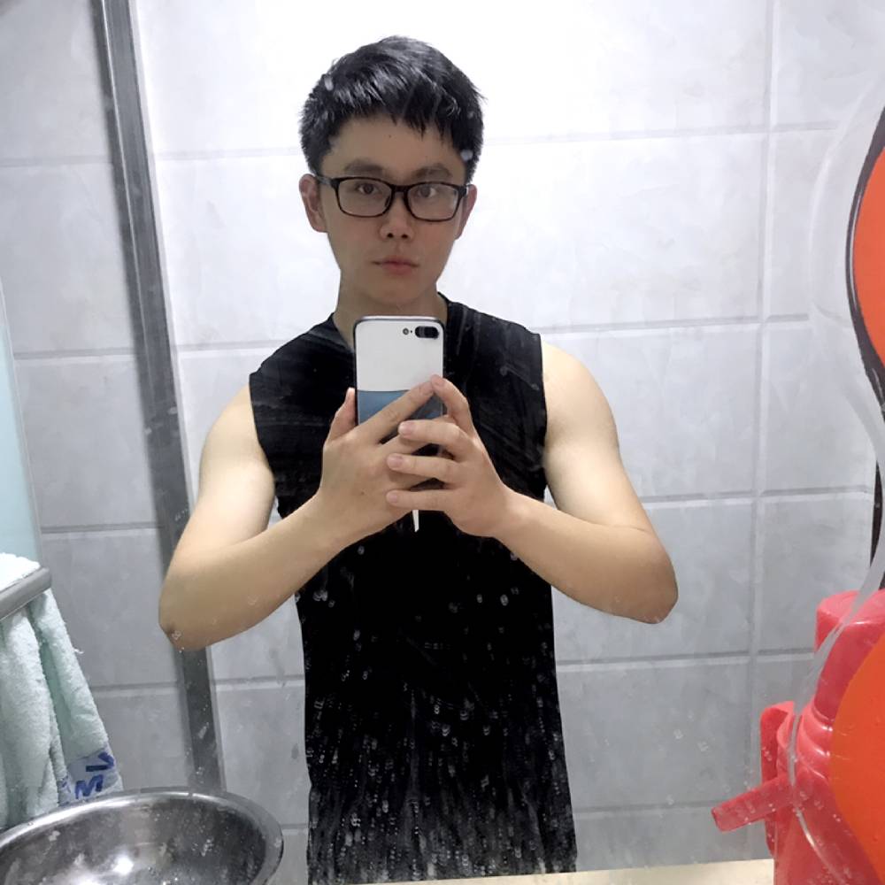 永不停止成长的照片