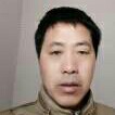 霸气拿浅陌的照片