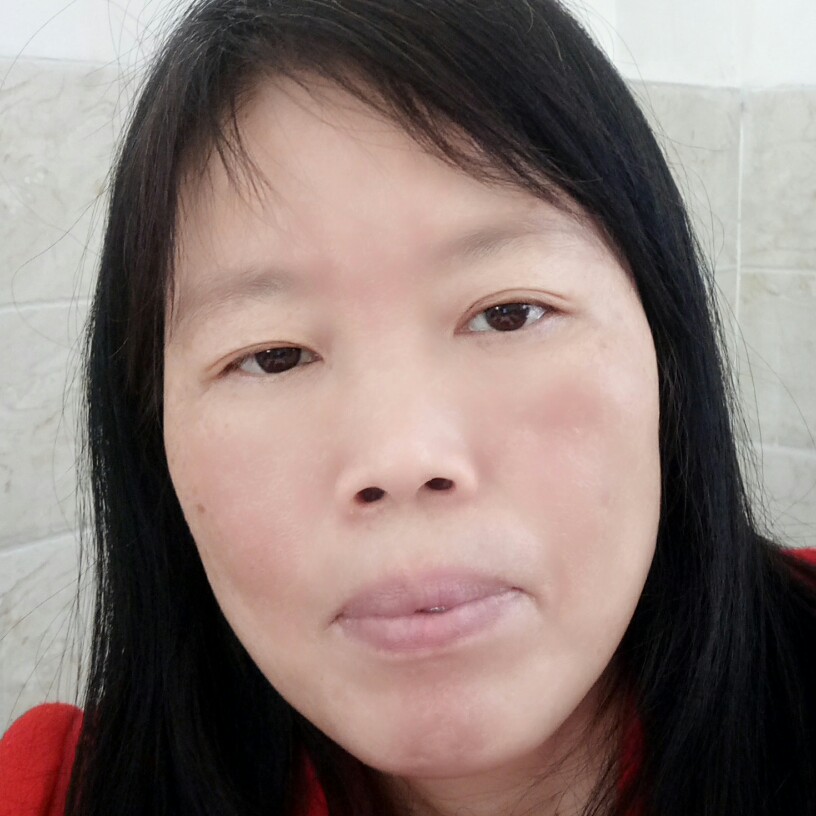 半夏向酷炫的照片