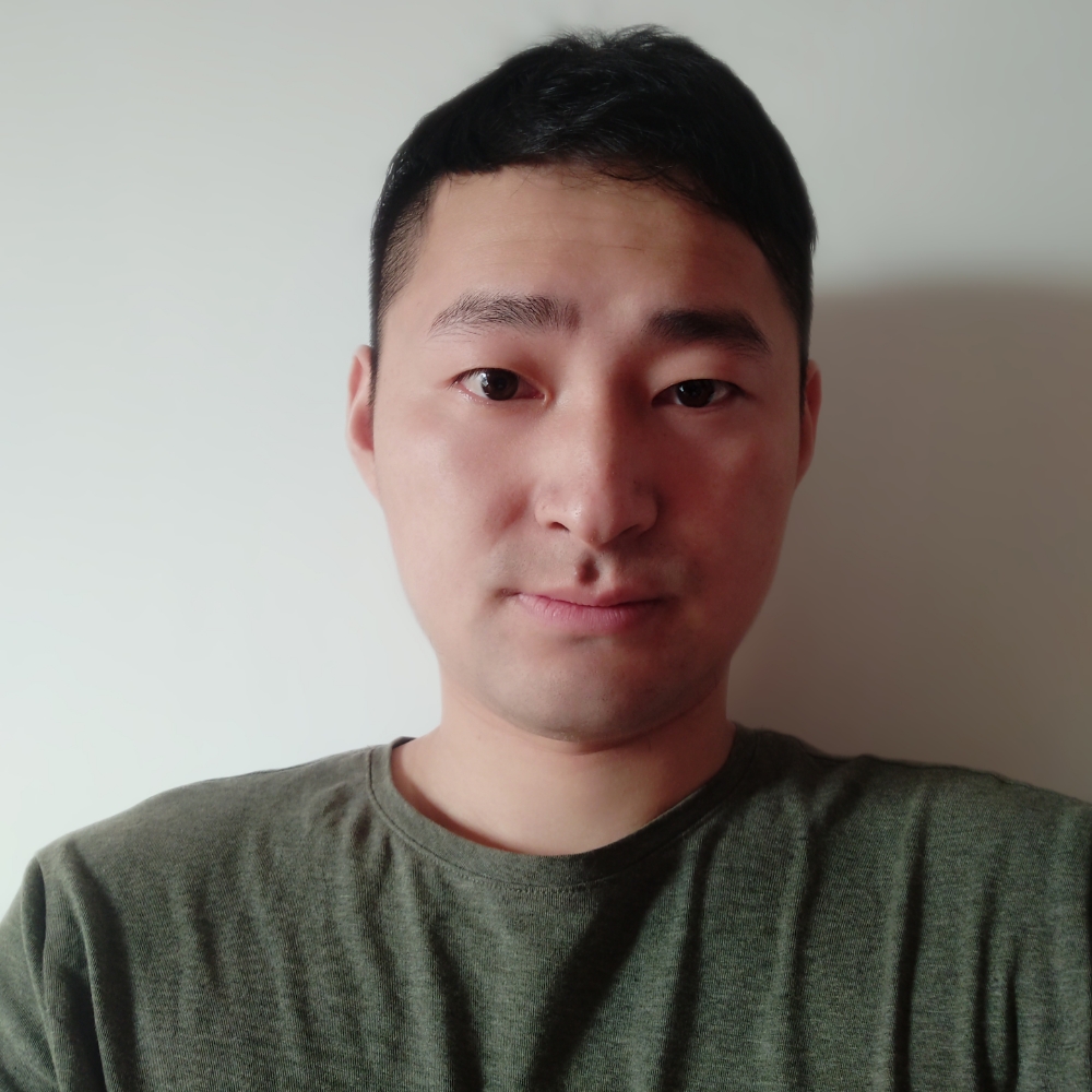 多情楼房的照片