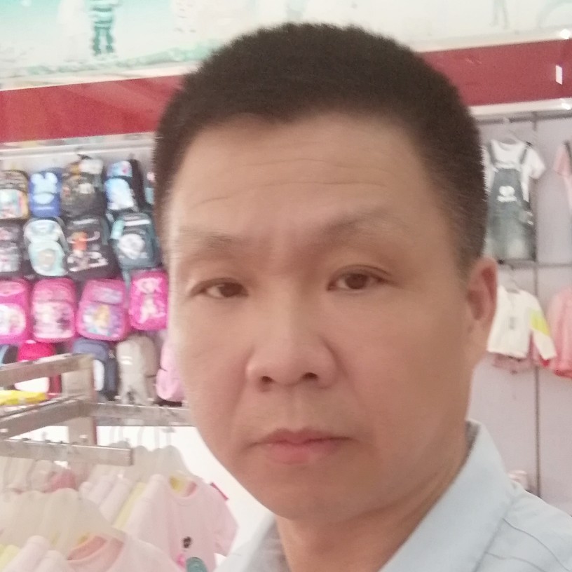 嗯爱奇艺的照片