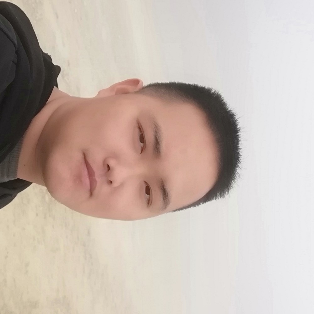 刘家良22的照片