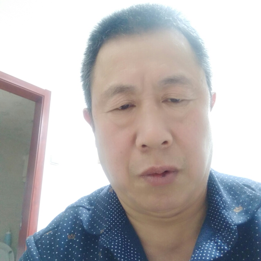内向演变荔枝的照片