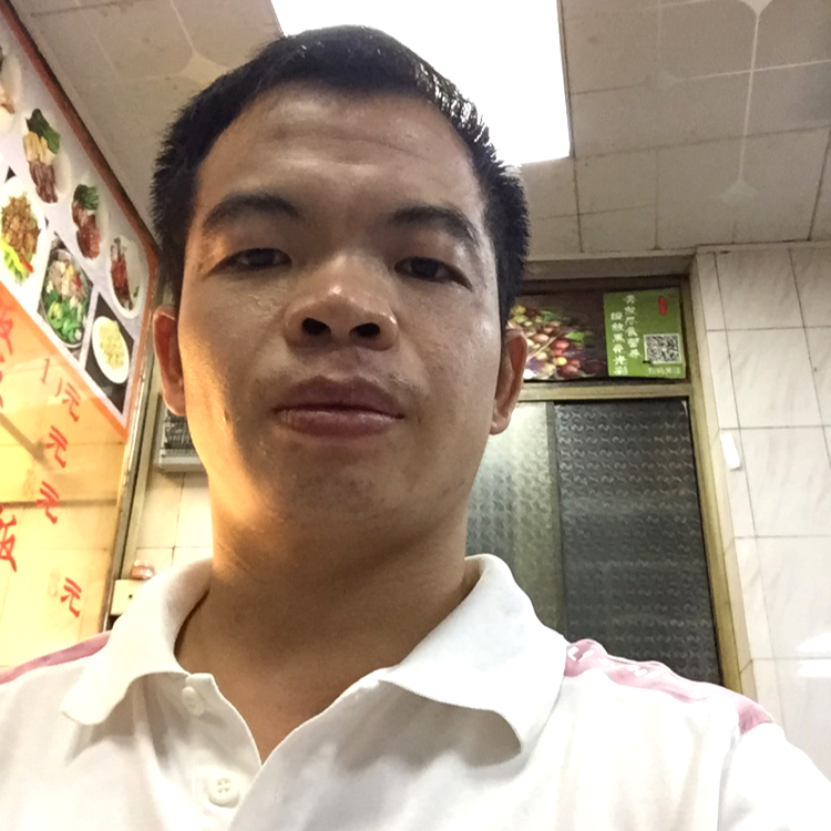 柠檬汁加冰的照片