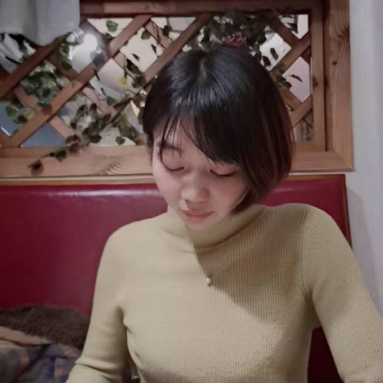 玫瑰与茶的照片