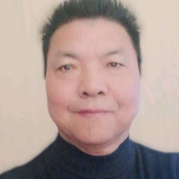 御姐顺利的照片