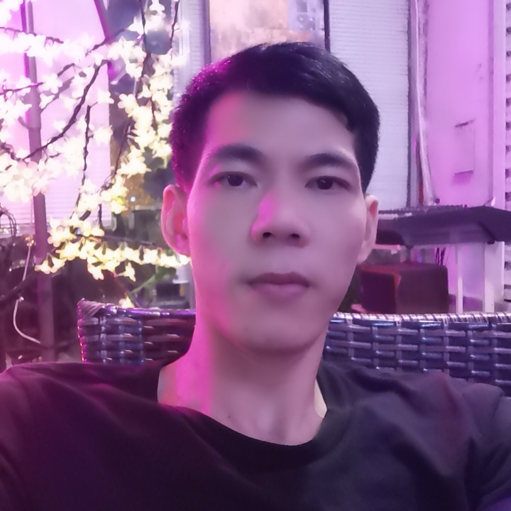 会员947067413的照片