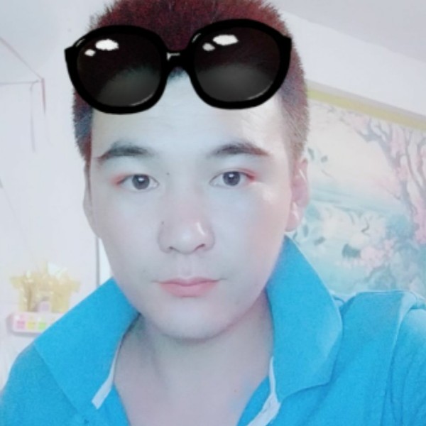 缘分赠与的照片