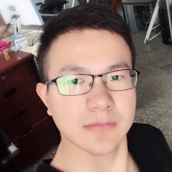 蝈蝈叫蝈蝈的照片