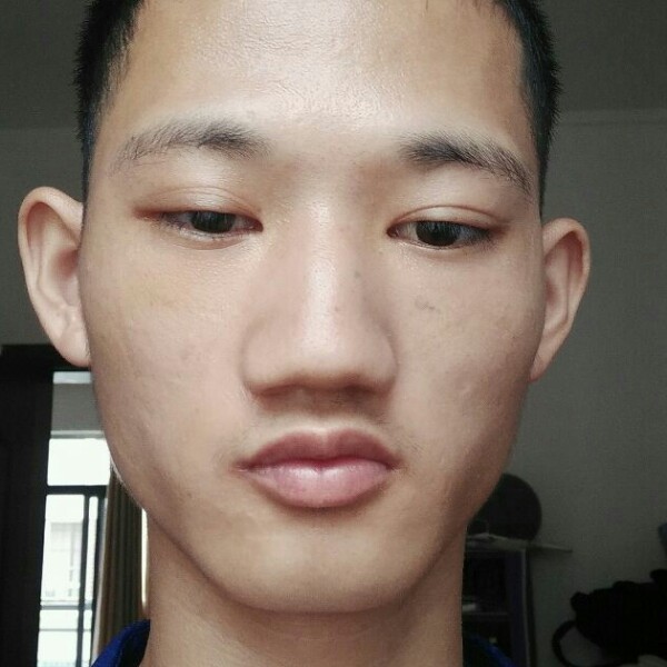 蒙东德的照片
