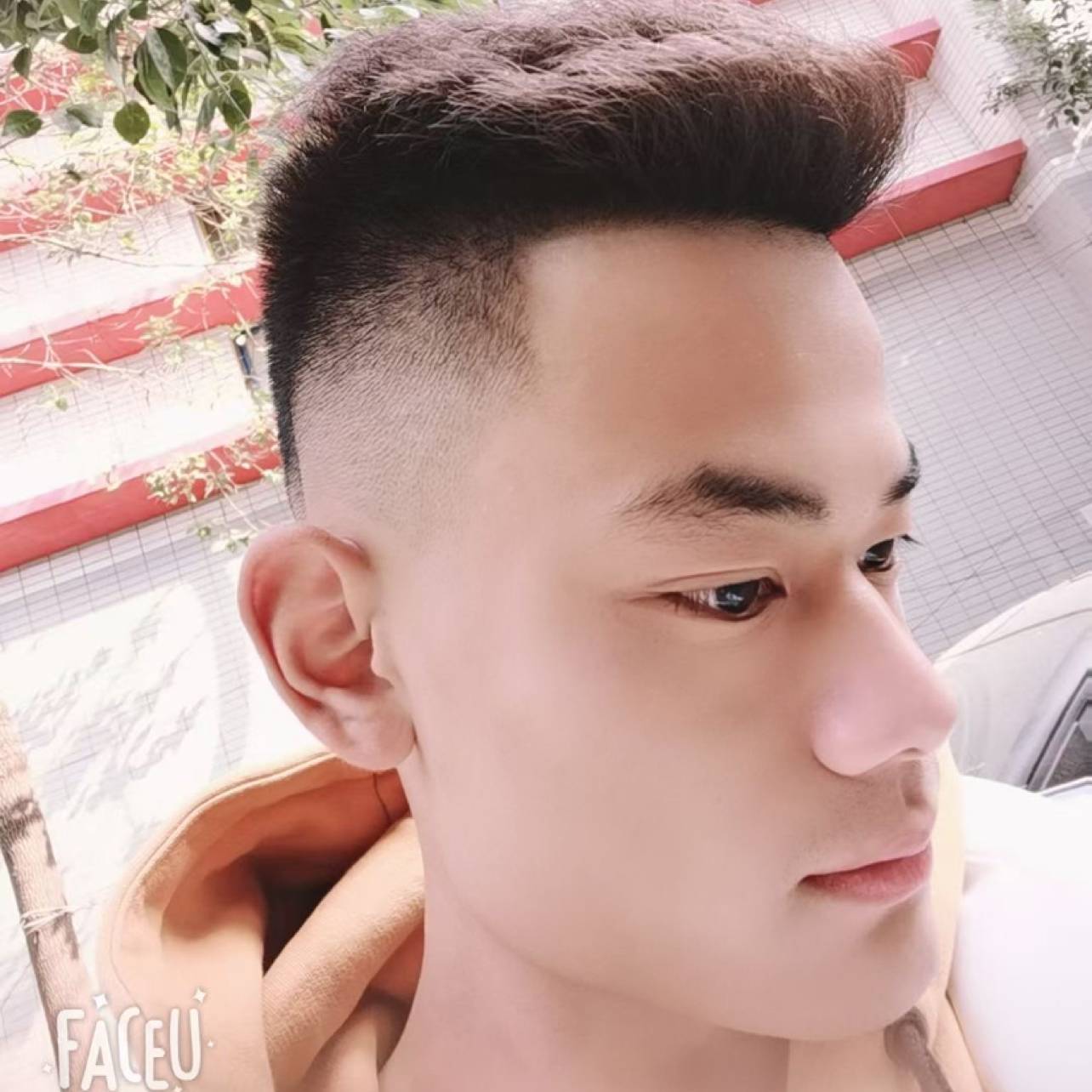 Mr@的照片