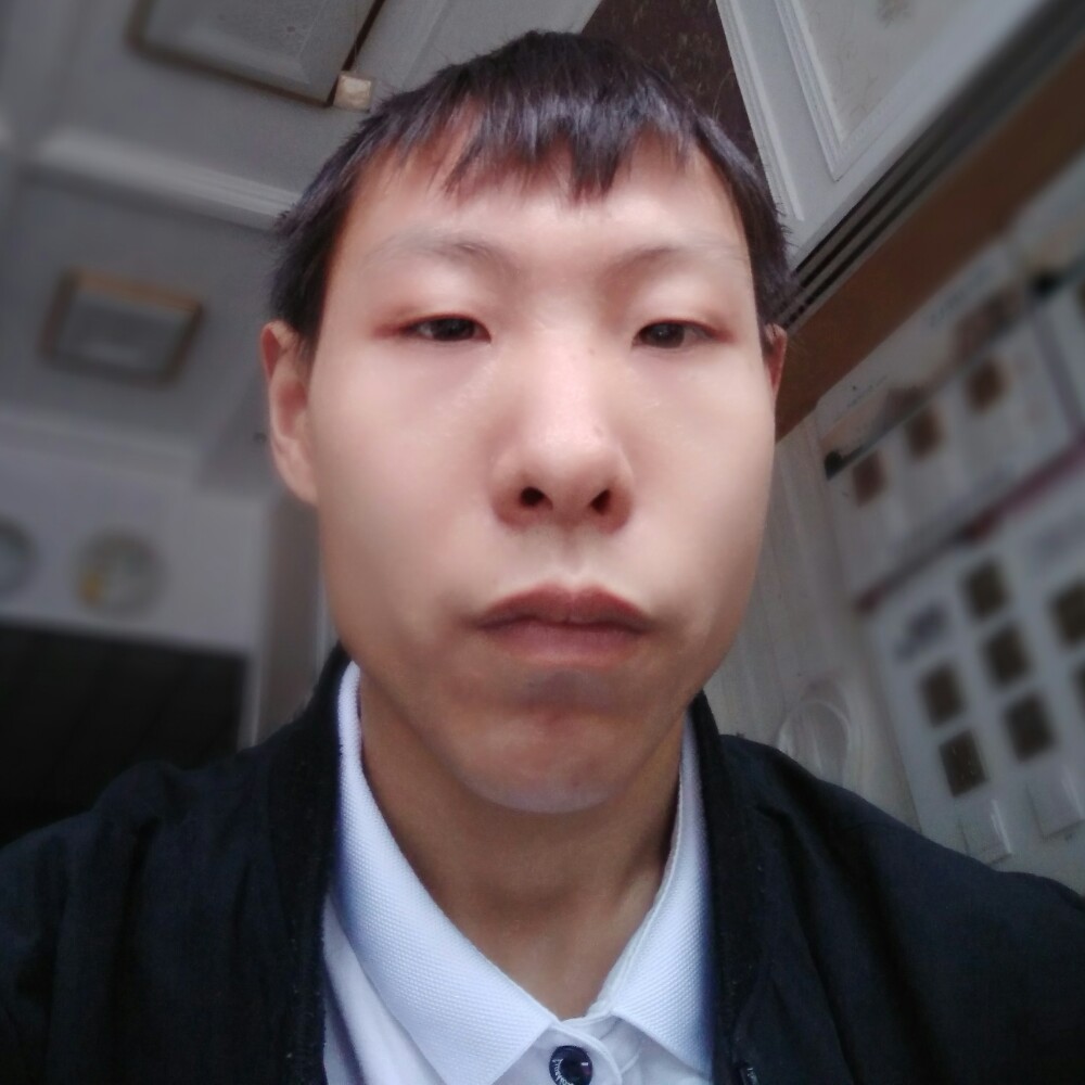 浓香四溢的照片