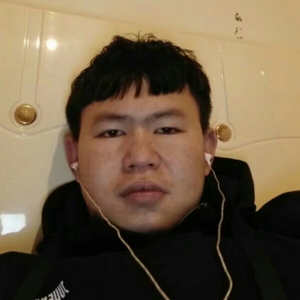 张成富的照片