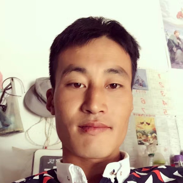 吧飞的照片