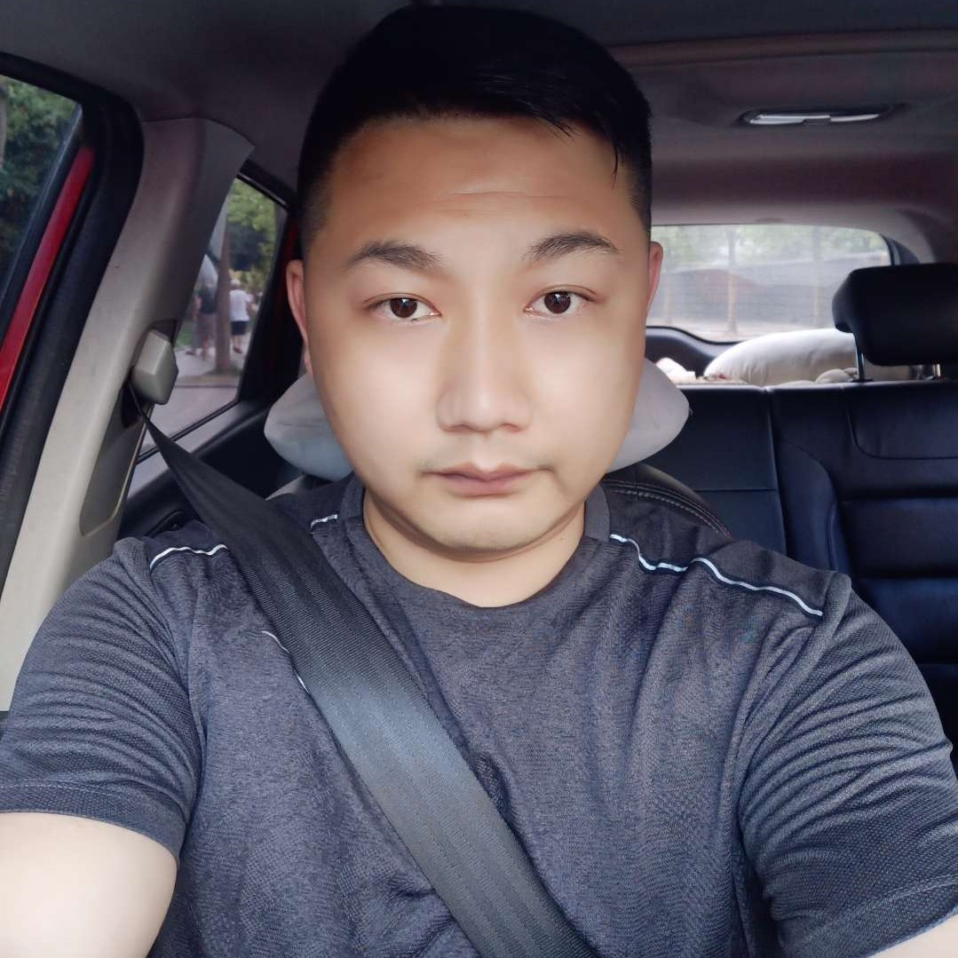 以后的以后（阿）的照片