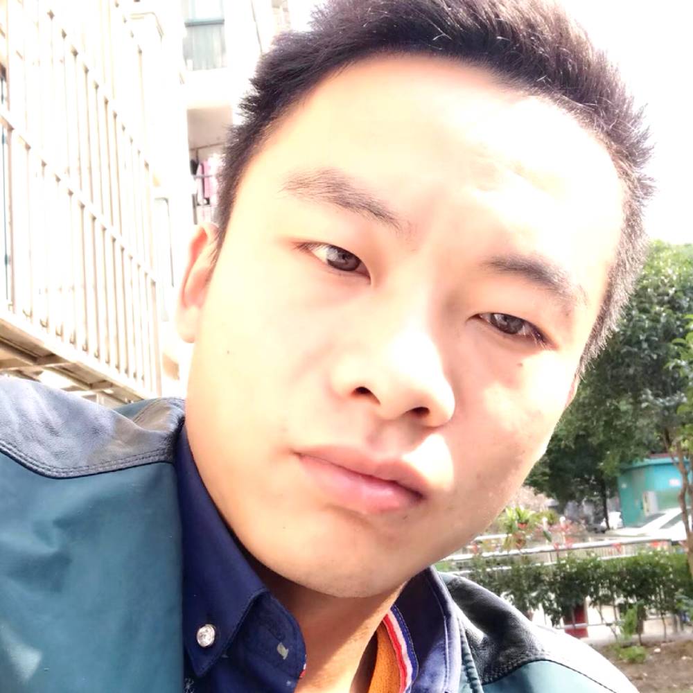 心跳❤的照片