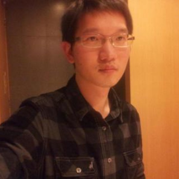 7号球员的照片