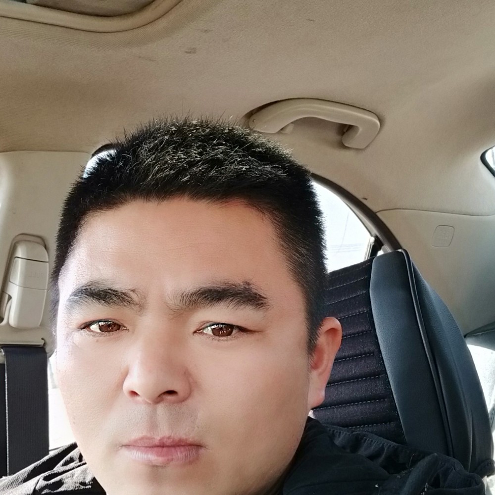 懂玩的照片