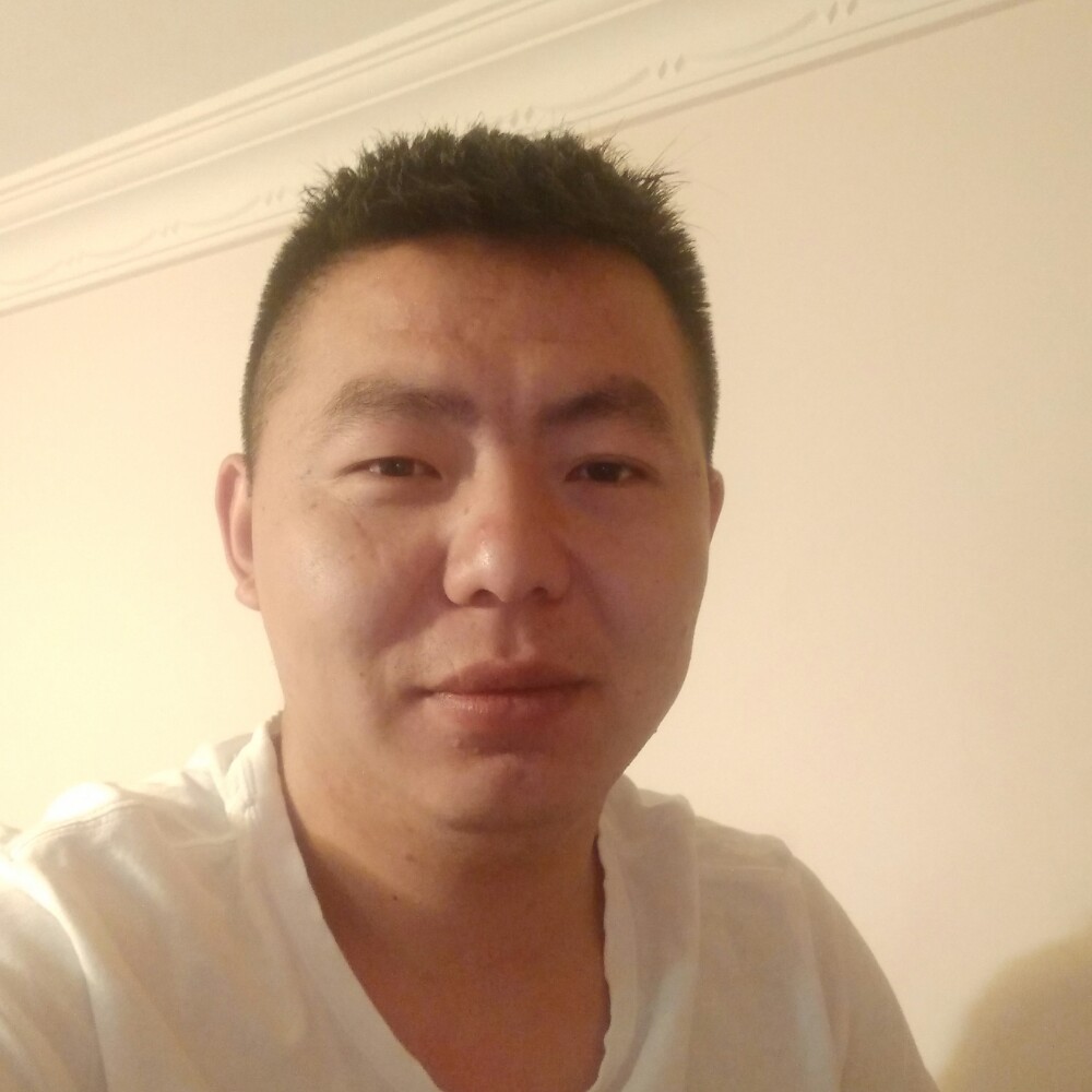 有头脑输了资本的照片