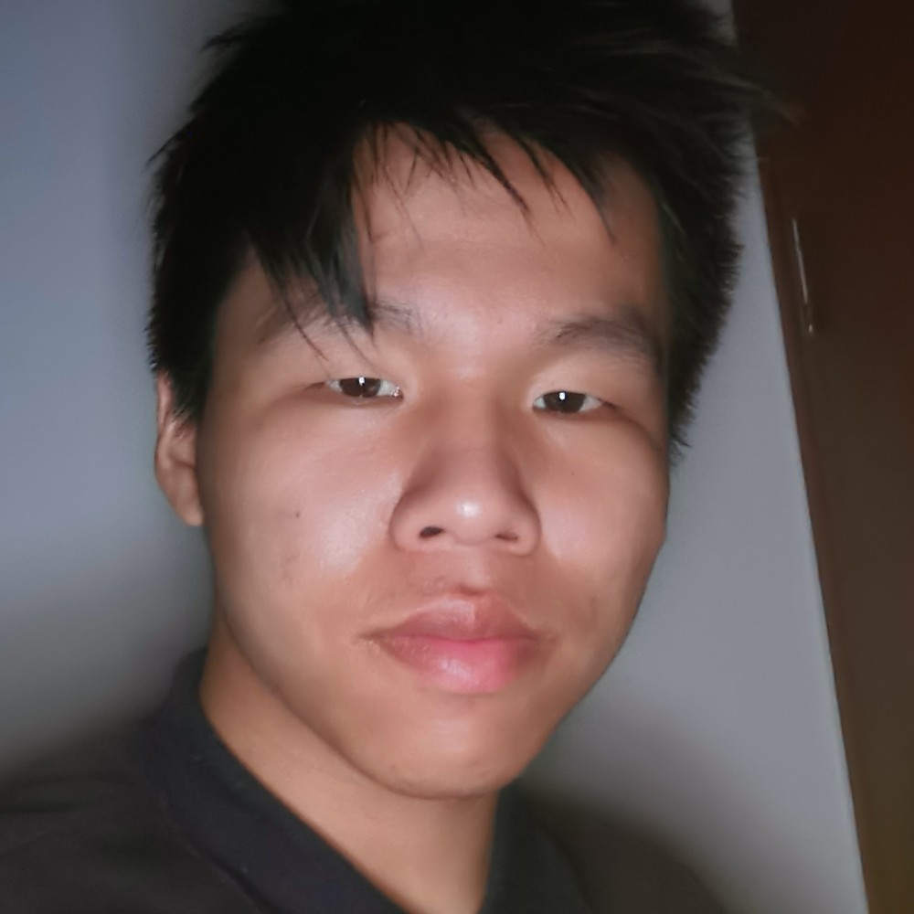 耳机停止善良的照片