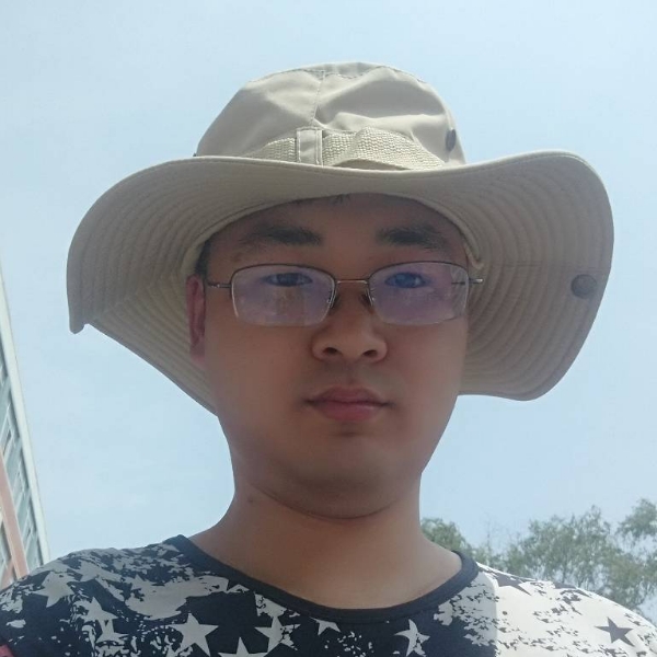 飞翔的蜗牛～的照片