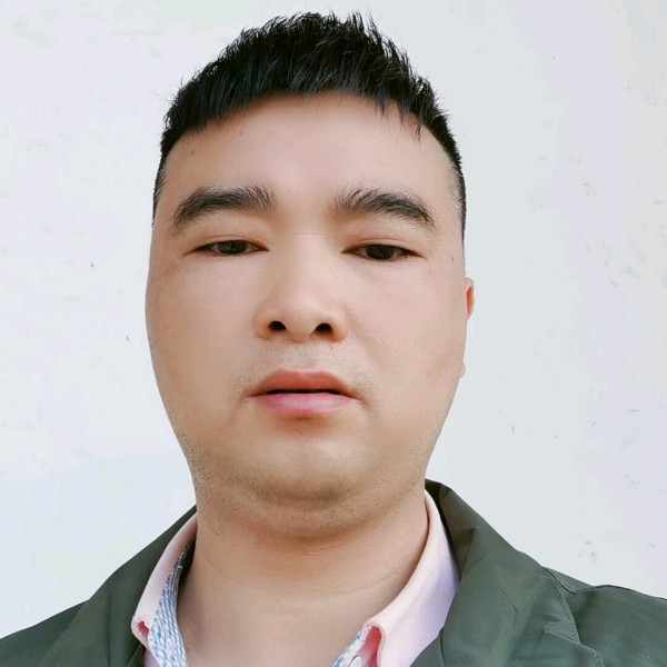 温柔的爱你的照片