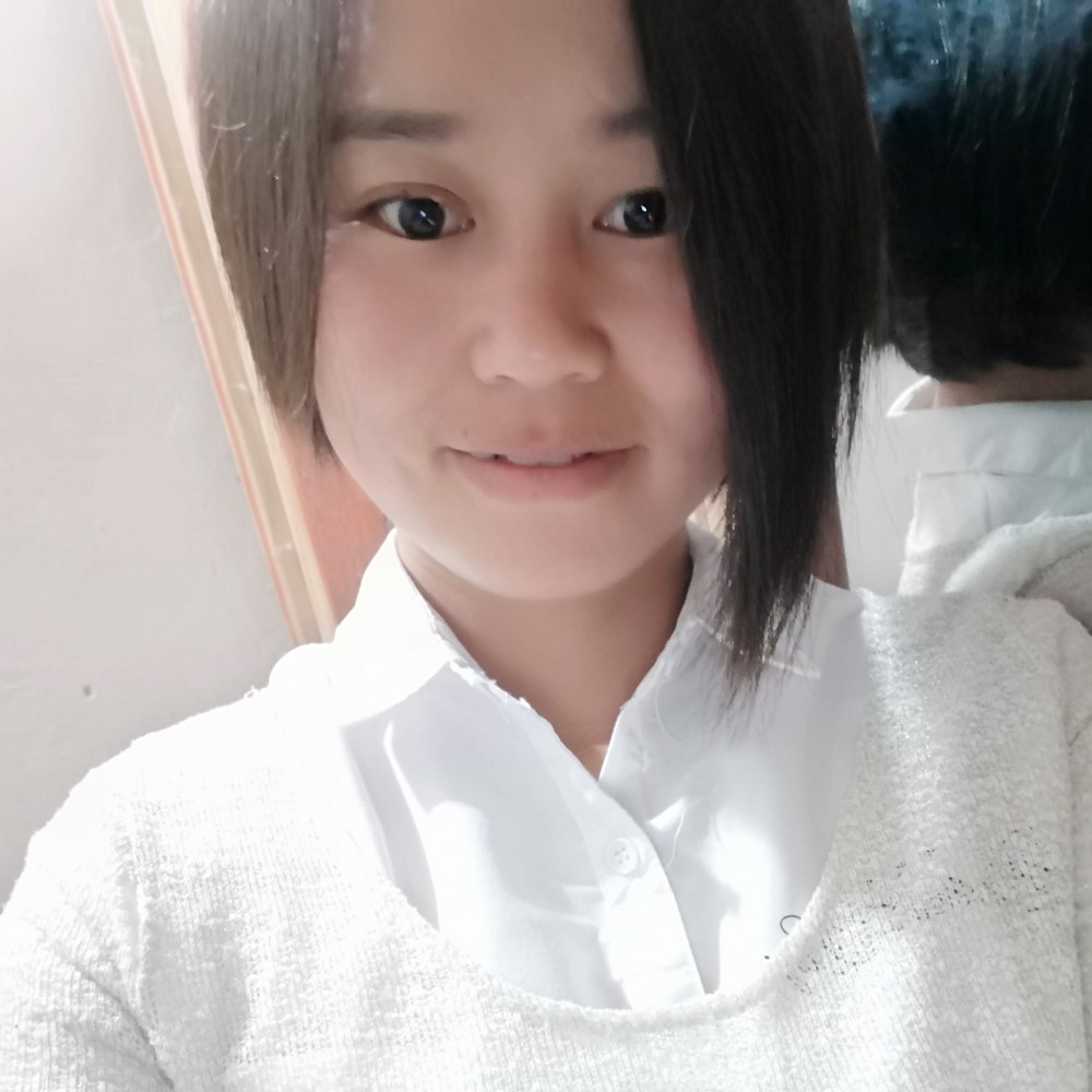 れ誮惜颜き的照片