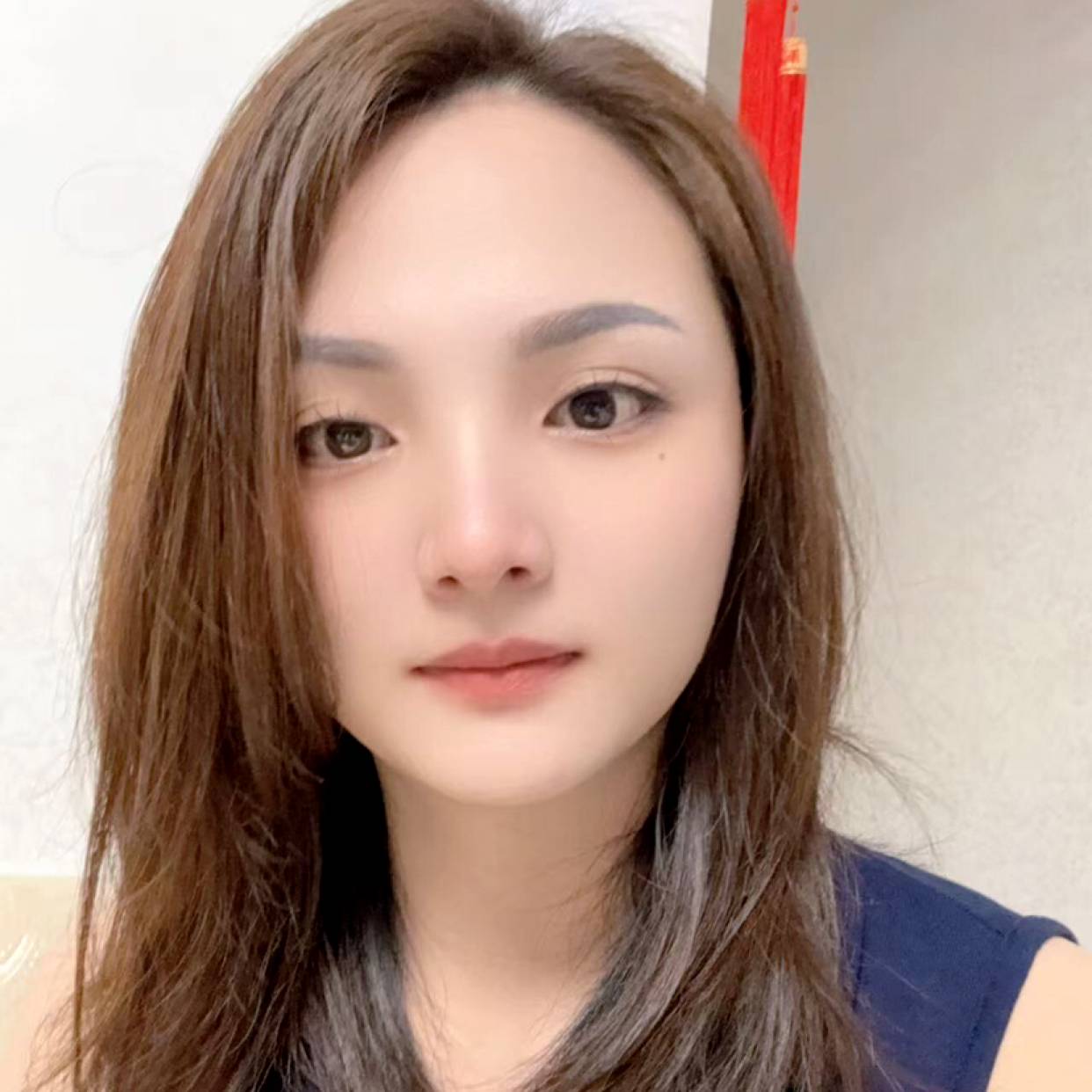 遗留de名词
