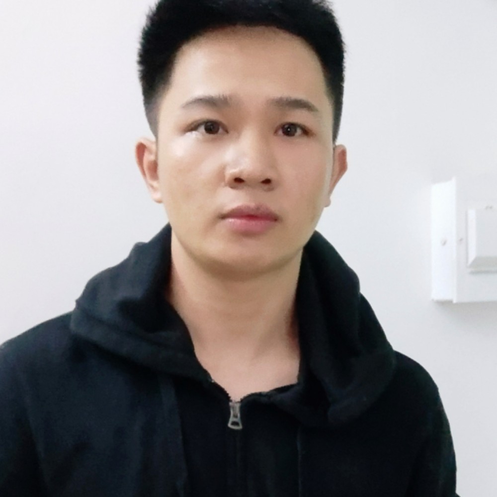 会员743379254的照片