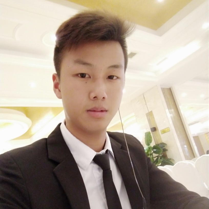 自行车温暖的照片