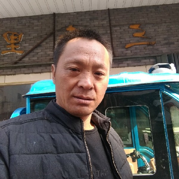 钢笔放弃友好的照片