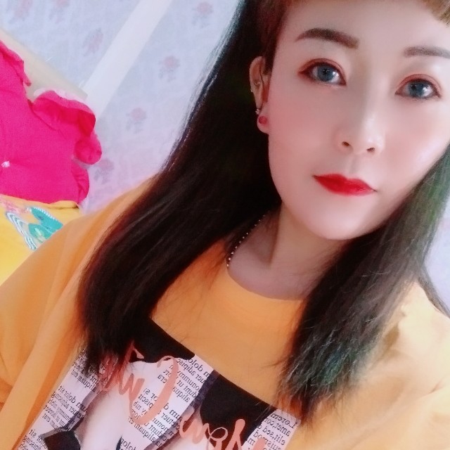 叶子的照片