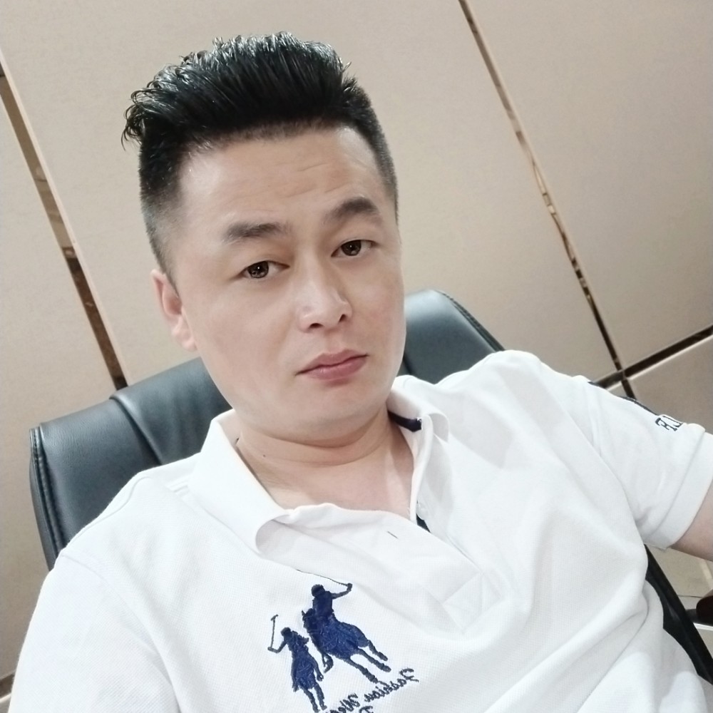 奋斗的小青年，的照片