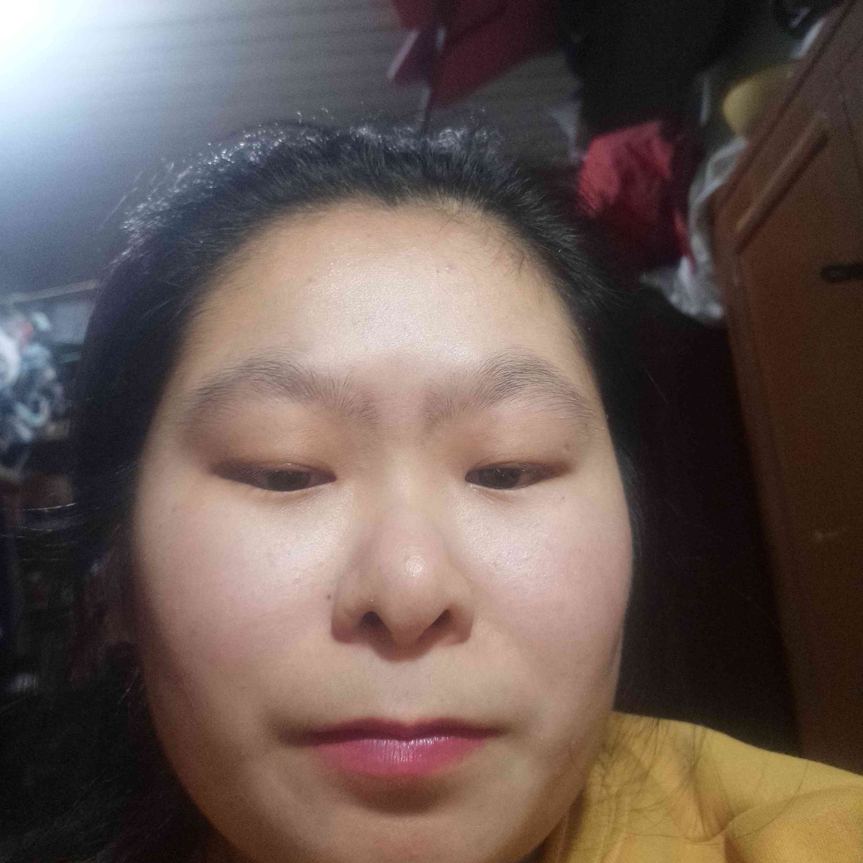 会员942835663的照片